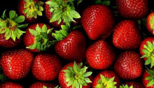 strawberries-220pxw