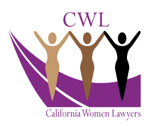 CWL Logo