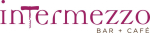 Intermezzo_Logo