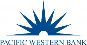 PacificWesternBank_vertical_PMS288