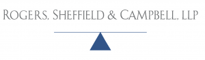 Rogers Sheffield & Campbell LLP