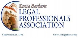 SBLPA Logo