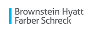 LogoBrownstein_000