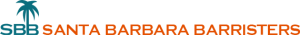 SBBarristersLogo