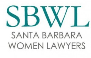 SBWL logo