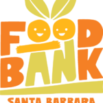 Food Bank Santa Barbara County