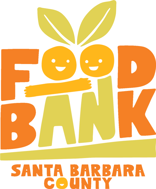 Food Bank Santa Barbara County